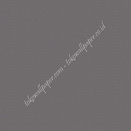 EIGHT vol 2
2131-3 Korea Wallpaper